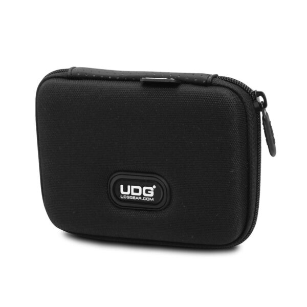 UDG Creator DIGI 數位配件收納包 S號  U8418BL：圖片 3