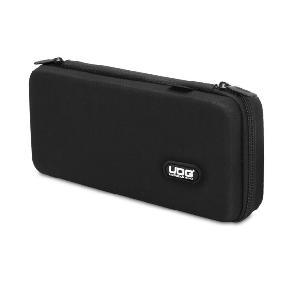 UDG Creator 唱針保護盒 U8420BL：圖片 2
