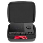 UDG Creator U8460BL 錄音介面/小型音樂器材包 黑(Scarlett, Clarett, Komplete, MOTU)