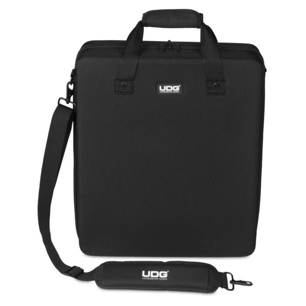 UDG Creator Rane Twelve MKII 硬殼包 U8465BL：圖片 2