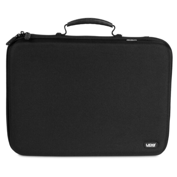 UDG Creator Akai MPC One 硬殼攜行保護包 (U8485BL)：圖片 4