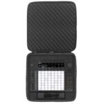 UDG Creator Ableton Push 3 EVA器材攜行包 / 保護包 U8499BL