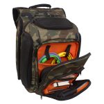 UDG Ultimate DIGI 後背器材包 (迷彩) U9101BC/OR