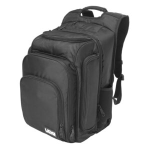 UDG Ultimate DIGI 後背器材包 (黑) U9101BL/OR