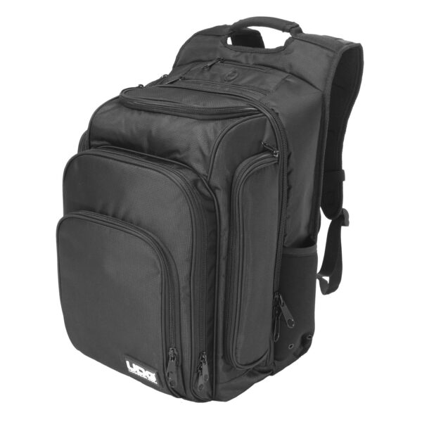 UDG Ultimate DIGI 後背器材包 (黑) U9101BL/OR