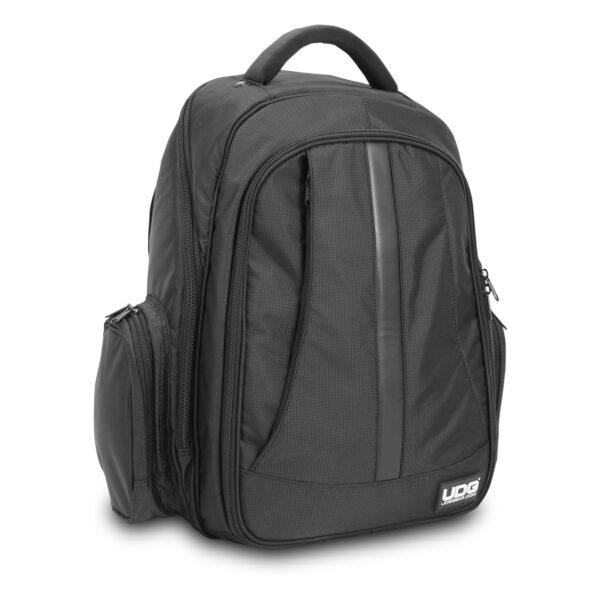 UDG Ultimate 後背器材包 U9102BL