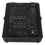 UDG Ultimate Pick Foam 飛行箱 M號 U93011BL (DJM-900NXS2, CDJ-3000, CDJ-2000NXS2, Xone 96, 92)