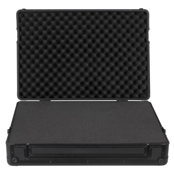 UDG Ultimate Pick Foam 飛行箱 XL號黑(NS4FX, S4 MK3,DDJ-800, SC LIVE 2, DDJ-SX3,  XDJ-RR ) U93013BL：圖片 8