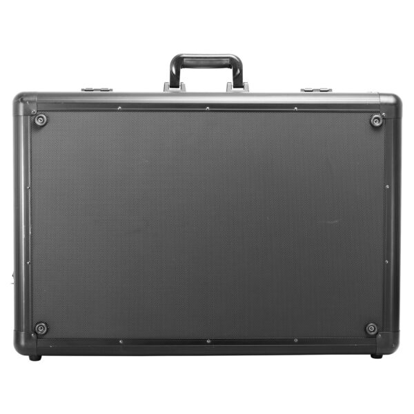 UDG Ultimate Pick Foam 飛行箱 XL號黑(NS4FX, S4 MK3,DDJ-800, SC LIVE 2, DDJ-SX3,  XDJ-RR ) U93013BL：圖片 9