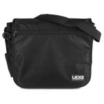 UDG Ultimate 唱片郵差包 - U9450BL/OR