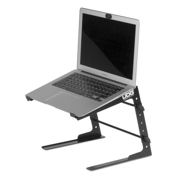 UDG Ultimate 基本款 筆電架/器材架  U96110BL：圖片 2