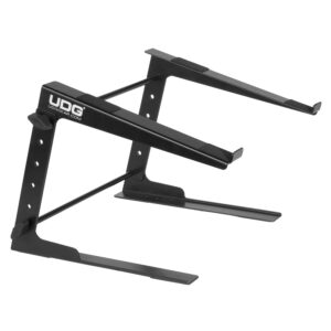 UDG Ultimate 基本款 筆電架/器材架  U96110BL