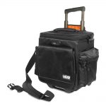 UDG Ultimate SlingBag Trolley DeLuxe  MK2 (手拉桿款 U9981BL/OR)