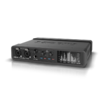 MOTU UltraLite-mk5 18x22 USB 錄音介面