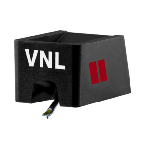 Ortofon VNL II 替換針