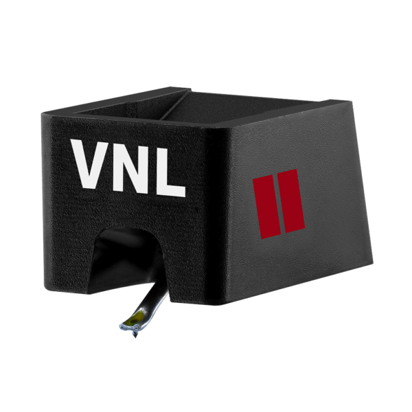 Ortofon VNL II 替換針