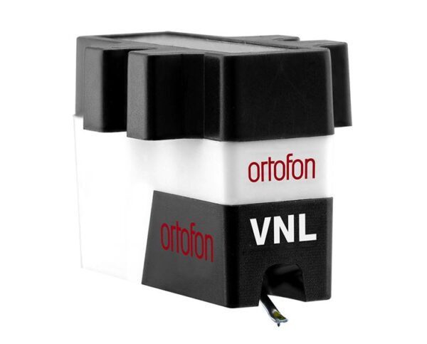 Ortofon VNL Triple Play三倍玩/限量推廣包裝 (含三組替換針)：圖片 8