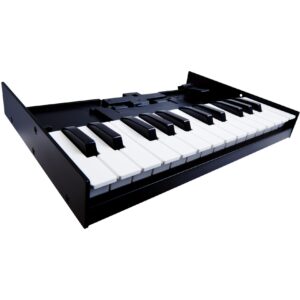 Roland K-25m Boutique系列模組鍵盤