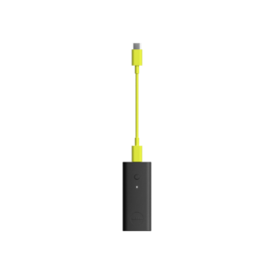 AIAIAI X02 W+ Link 發射器