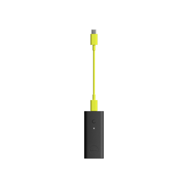 AIAIAI X02 W+ Link 發射器