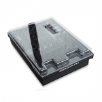 Decksaver – Denon X1800 & X1850 保護罩/防塵蓋