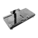 Decksaver - XDJ-RX2 保護罩/防塵蓋