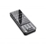 Decksaver – Allen & Heath Xone:K2 保護罩/防塵蓋