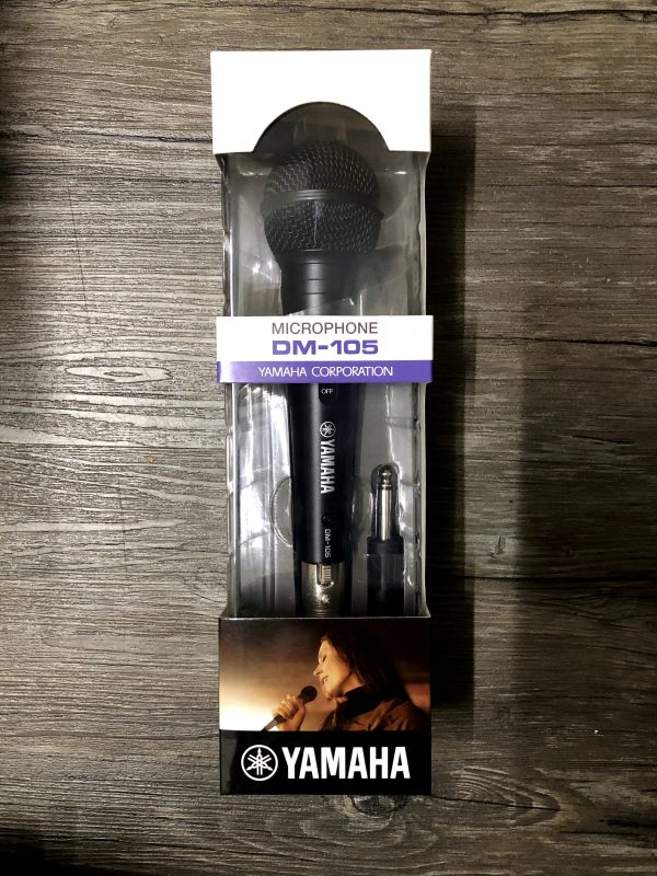 YAMAHA STAGEPAS 400BT 藍牙可攜式PA系統 (附 2支 喇叭架 1支 麥克風)：圖片 7