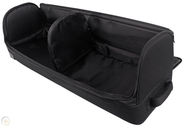 YAMAHA - SPEAKER CASE 喇叭攜行箱：圖片 2